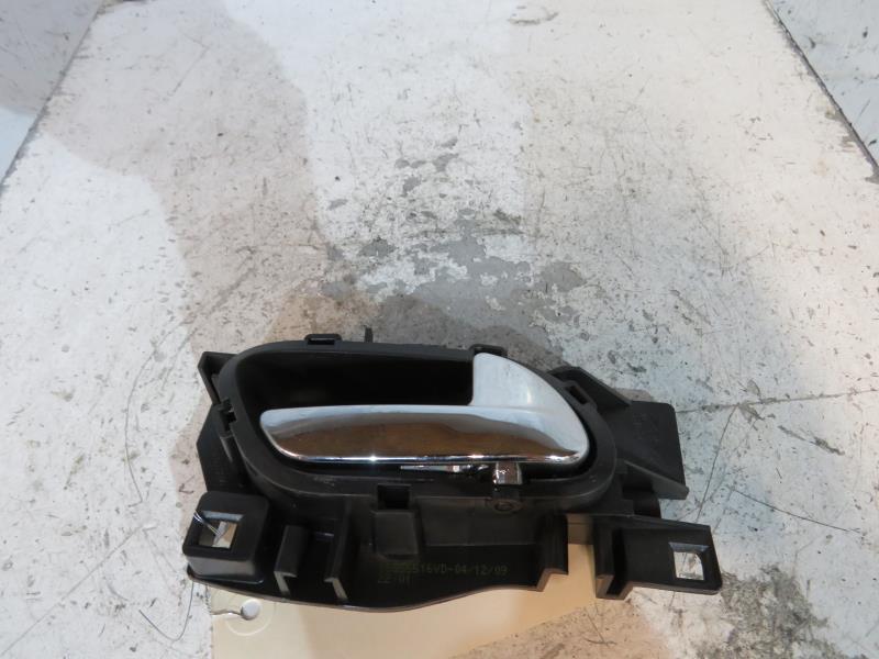 Maniglia interna posteriore destra PEUGEOT 207 PHASE 2 BREAK Diésel - 1