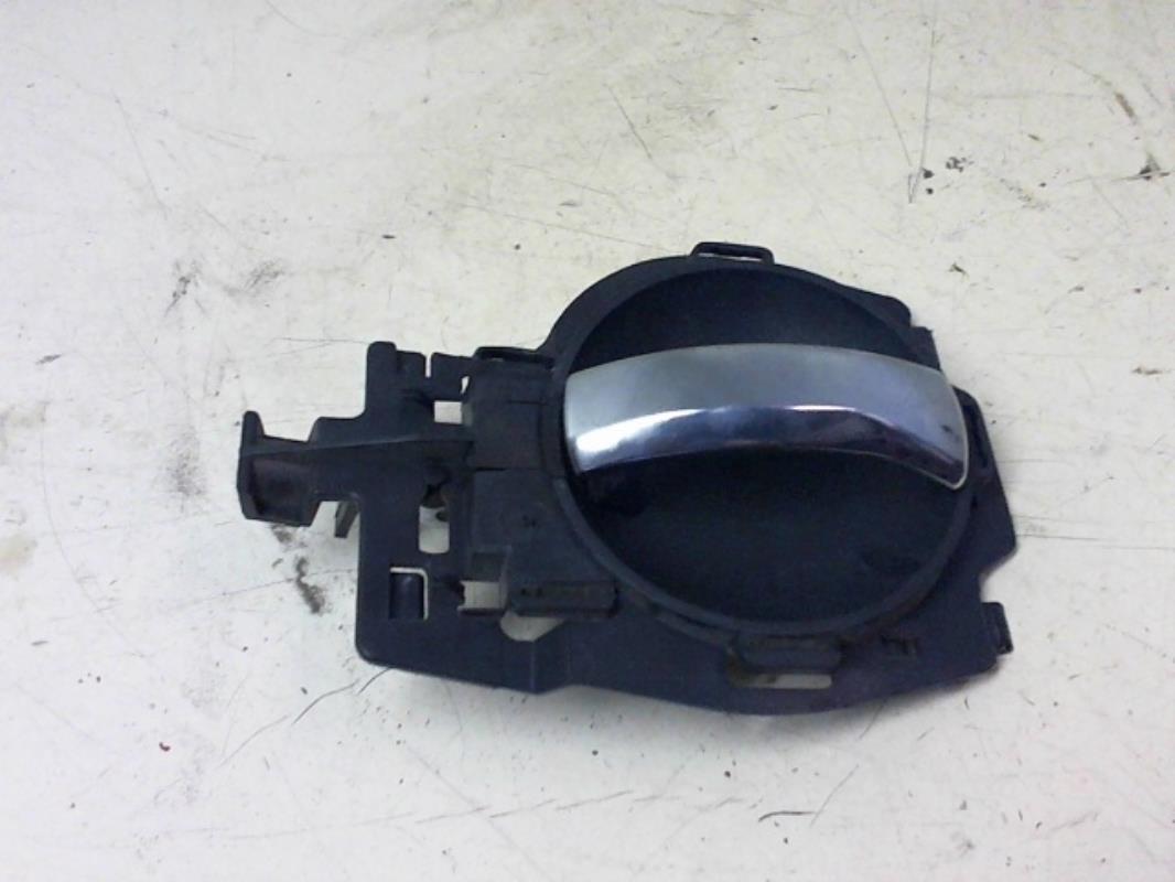 Maniglia interna posteriore destra CITROEN C3 1 PHASE 1 Diésel - 1