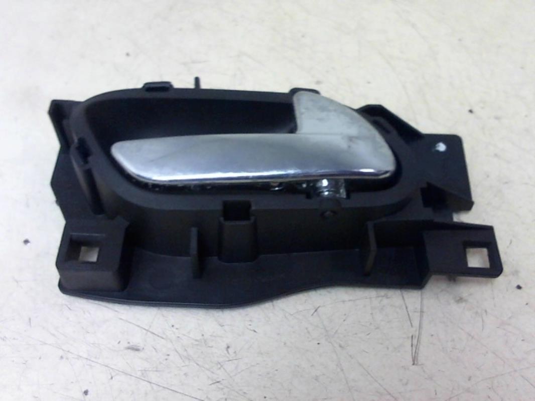 Maniglia interna posteriore destra CITROEN C4 1 PHASE 1 Diésel - 1