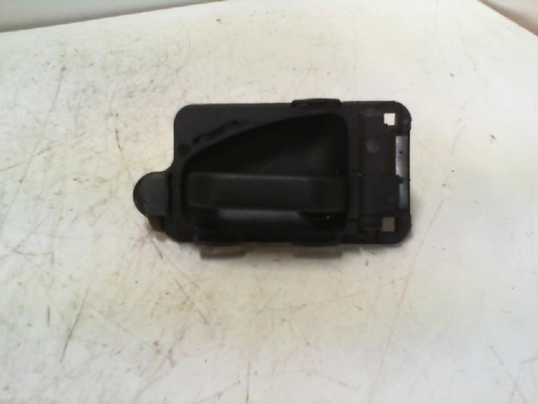 Maniglia interna posteriore destra CITROEN SAXO PHASE 1 Diésel - 1