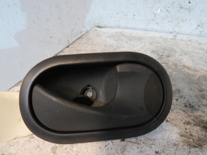 Maniglia interna posteriore destra RENAULT MODUS PHASE 1 Diésel - 1