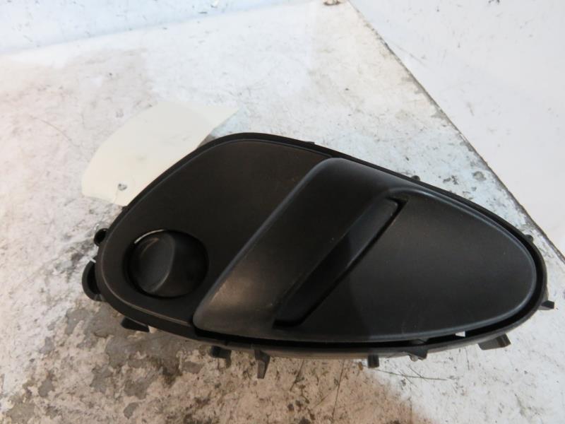 Maniglia interna posteriore sinistra CITROEN XSARA PHASE 1 Diésel - 1