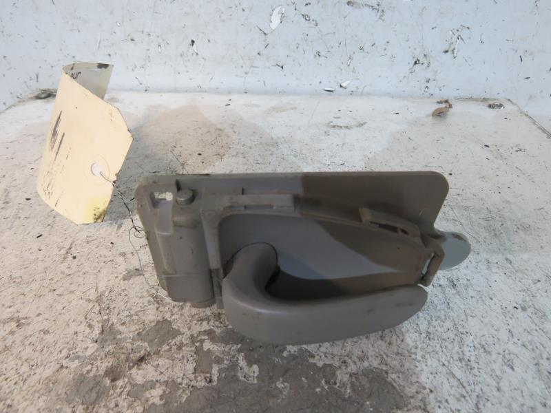 Maniglia interna posteriore sinistra CITROEN XSARA PICASSO PHASE 2 Diésel - 1