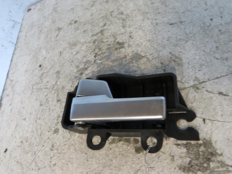Maniglia interna posteriore sinistra FORD C-MAX 1 PHASE 1 Diésel - 1