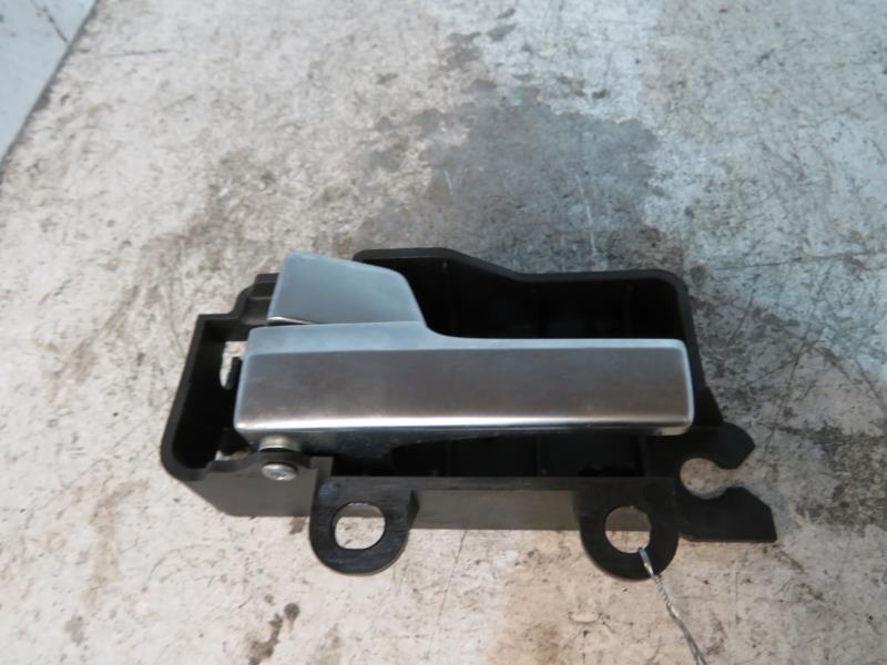 Maniglia interna posteriore sinistra FORD C-MAX 1 PHASE 1 Diésel - 1