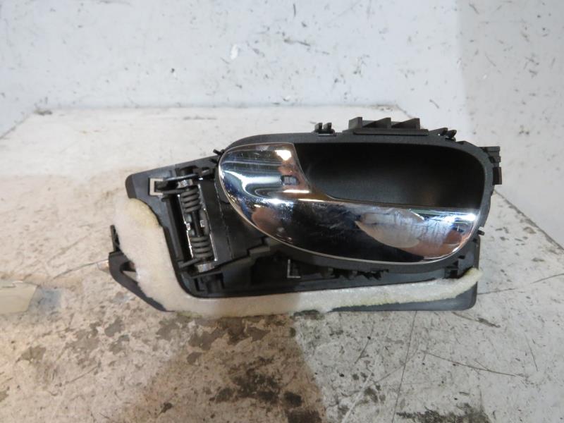 Maniglia interna posteriore sinistra PEUGEOT 307 PHASE 2 BREAK Diésel - 1