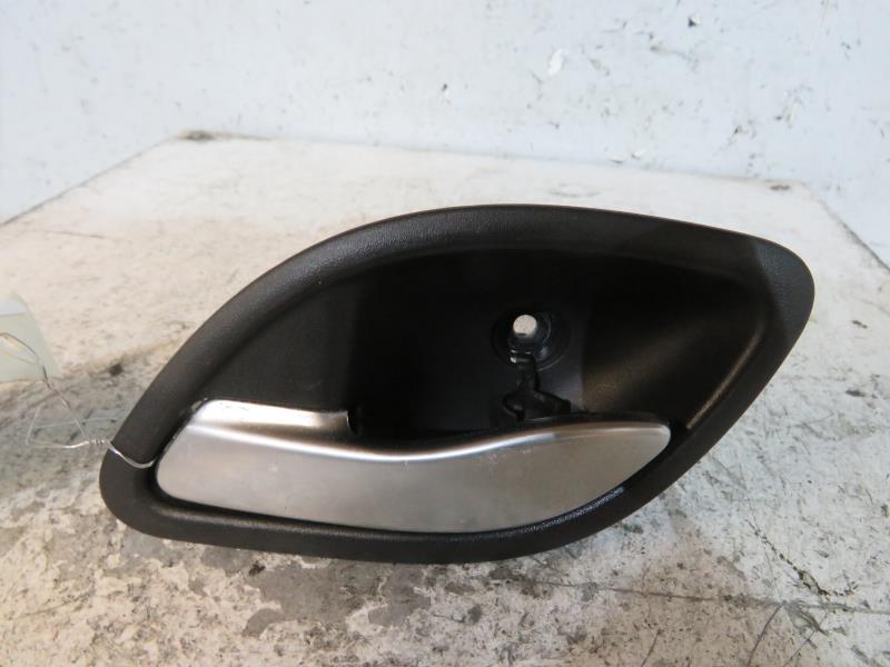 Maniglia interna posteriore sinistra RENAULT ESPACE 4 PHASE 1 Diésel - 1
