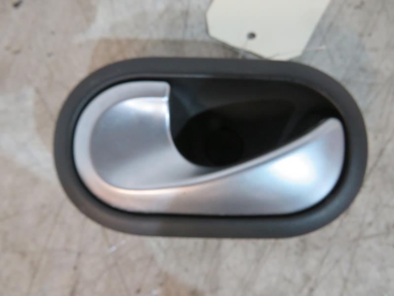 Maniglia interna posteriore sinistra RENAULT MODUS PHASE 1 Diésel - 1