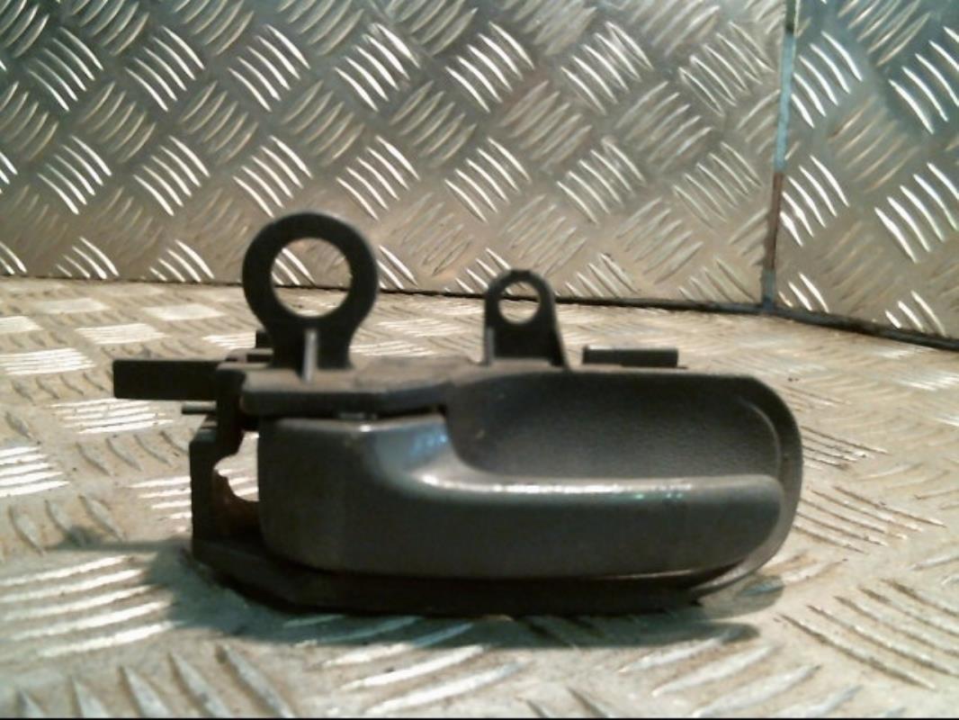 Maniglia interna posteriore sinistra TOYOTA YARIS 1 PHASE 1 Gasolina - 1