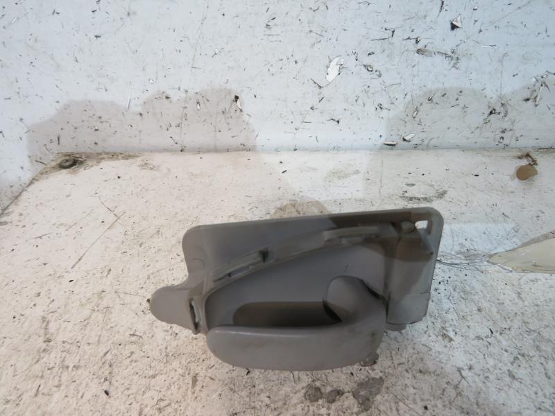 Maniglia interna anteriore destra CITROEN XSARA PICASSO PHASE 2 Diésel - 1