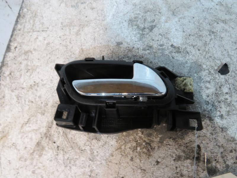 Maniglia interna anteriore destra CITROEN C3 PICASSO PHASE 1 Diésel - 1