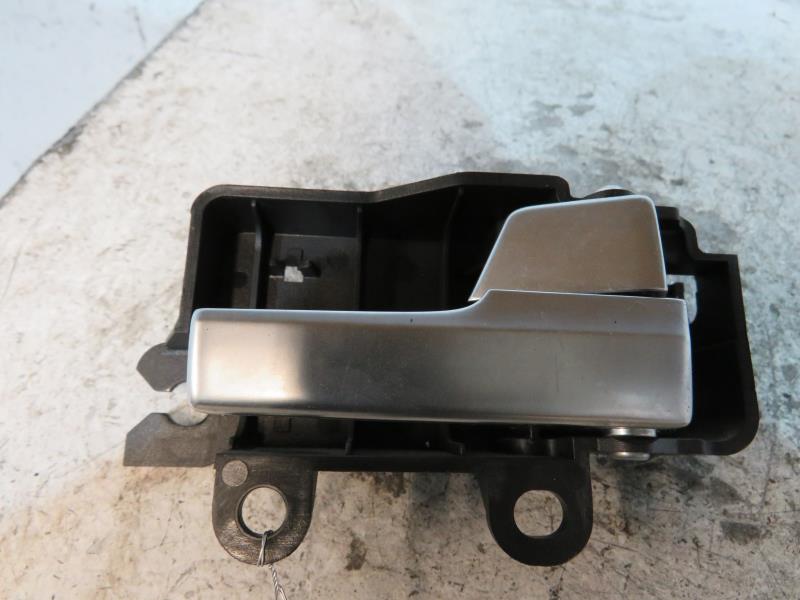 Maniglia interna anteriore destra FORD C-MAX 1 PHASE 1 Diésel - 1