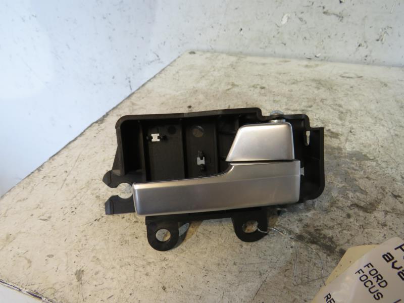 Maniglia interna anteriore destra FORD C-MAX 1 PHASE 1 Diésel - 1