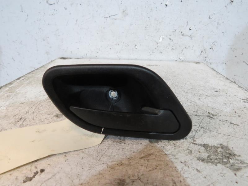Poignee interieur avant droit BMW SERIE 3 E46 COMPACT PHASE 1 Essence - 1