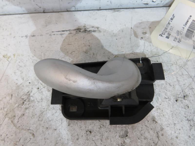 Maniglia interna anteriore destra FIAT PUNTO 2 PHASE 2 Gasolina - 1