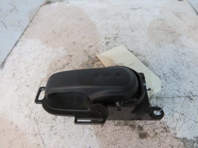 Maniglia interna anteriore destra NISSAN NOTE 1 PHASE 1 Diésel - 1