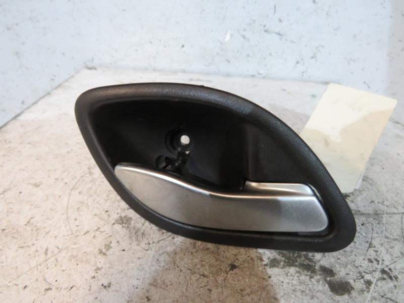 Poignee interieur avant droit RENAULT LAGUNA 2 PHASE 1 BREAK Diesel - 1
