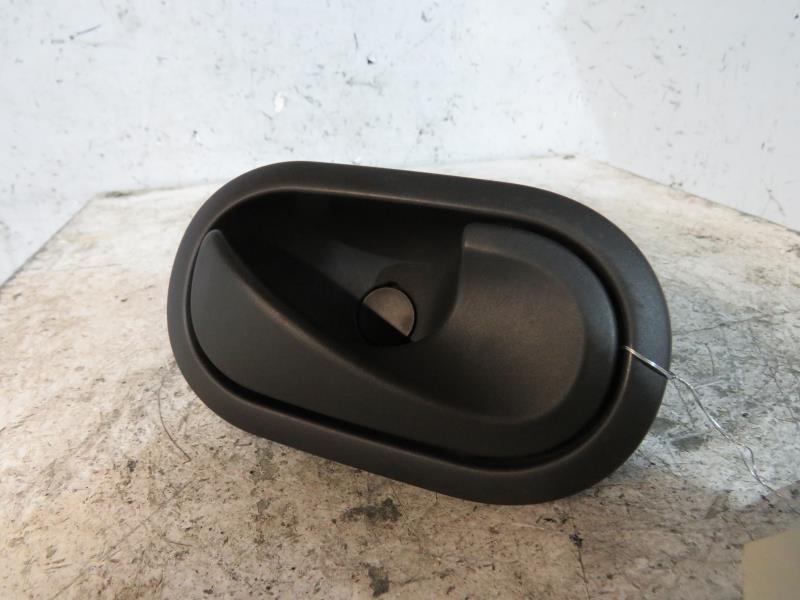 Maniglia interna anteriore destra RENAULT SCENIC 2 PHASE 1 Diésel - 1