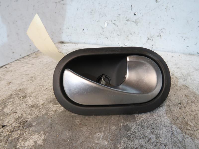 Maniglia interna anteriore destra RENAULT SCENIC 2 PHASE 1 Diésel - 1