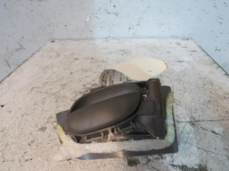 Maniglia interna anteriore destra PEUGEOT 206 PHASE 1 Gasolina - 1