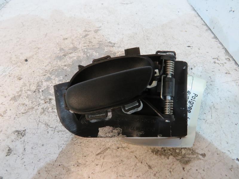 Maniglia interna anteriore destra PEUGEOT 206+ Gasolina - 1