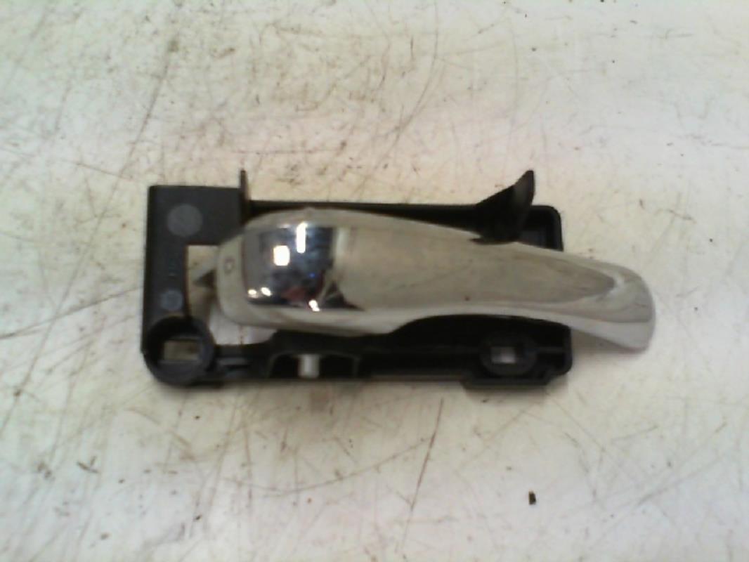 Maniglia interna anteriore destra ALFA ROMEO 147 PHASE 2 Diésel - 1
