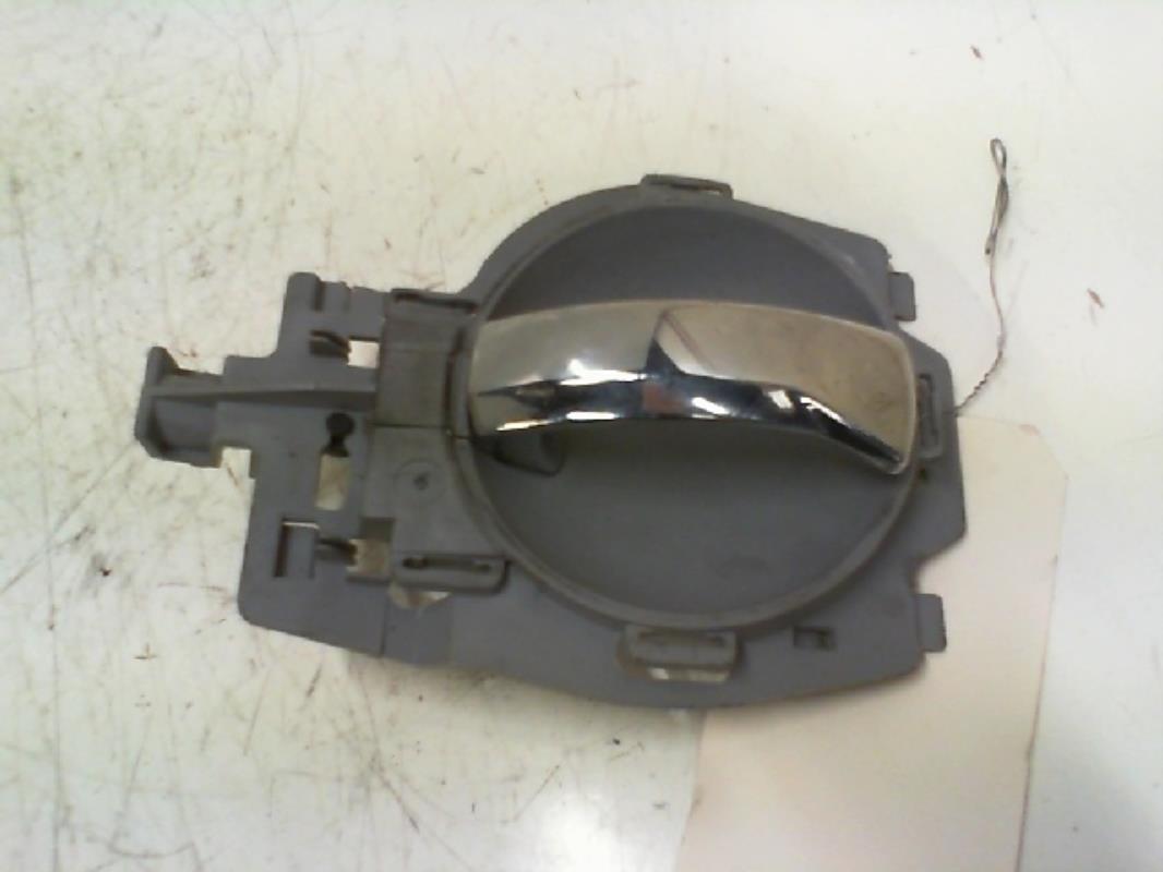 Maniglia interna anteriore destra CITROEN C3 1 PHASE 1 Diésel - 1