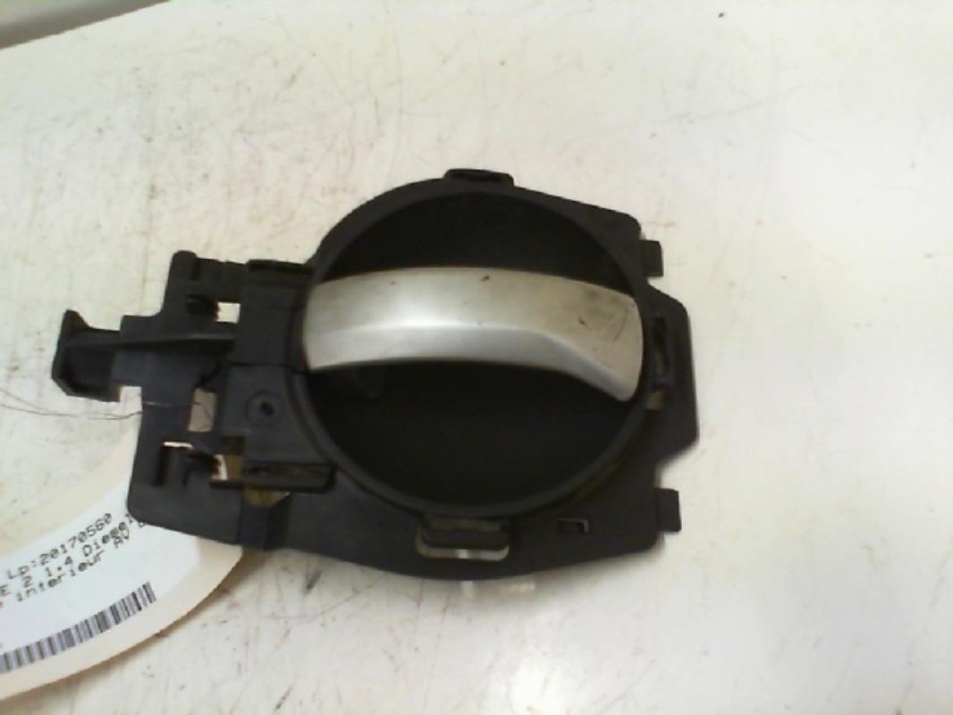 Maniglia interna anteriore destra CITROEN C3 1 PHASE 1 Diésel - 1