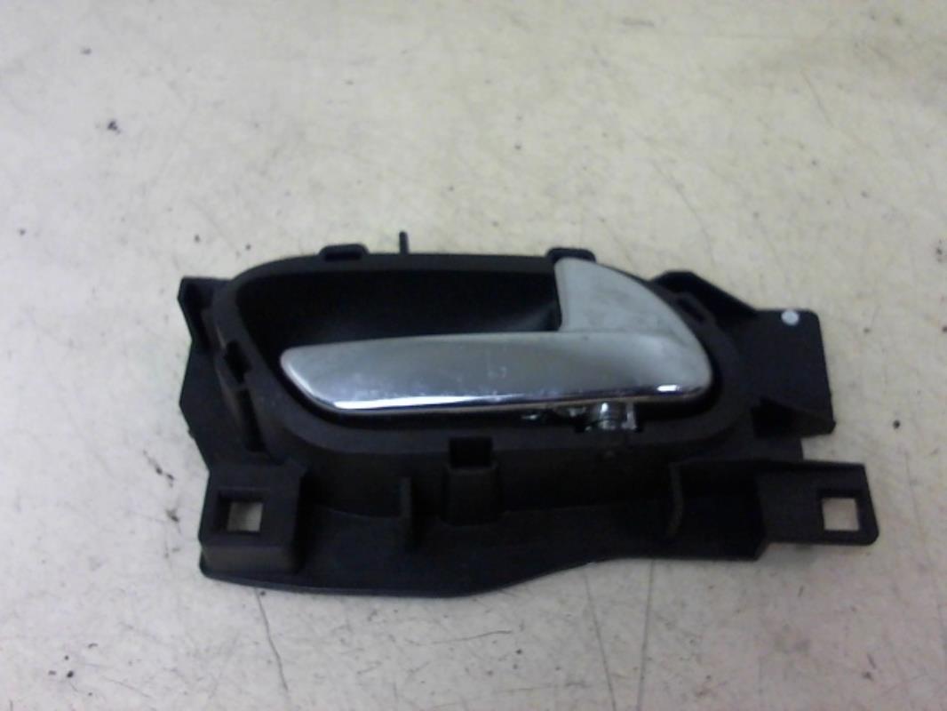 Maniglia interna anteriore destra CITROEN C4 1 PHASE 1 Diésel - 1