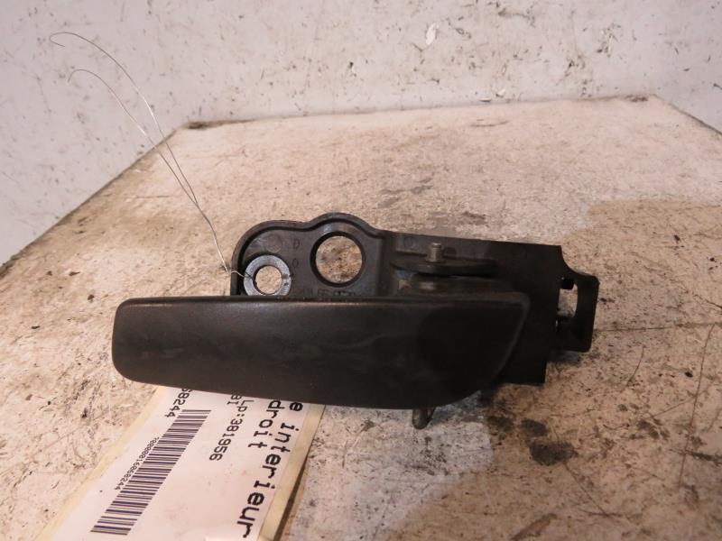 Maniglia interna anteriore destra CITROEN NEMO Diésel - 1