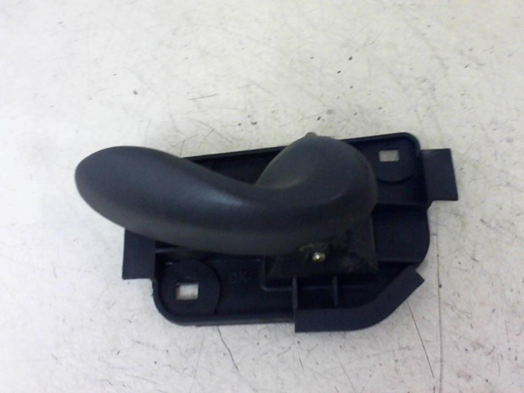 Maniglia interna anteriore destra FIAT PUNTO 2 PHASE 1 Gasolina - 1