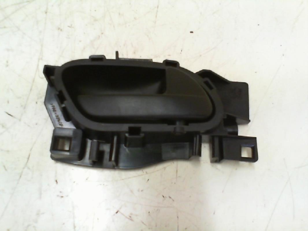 Maniglia interna anteriore destra PEUGEOT 207 PHASE 1 Diésel - 1