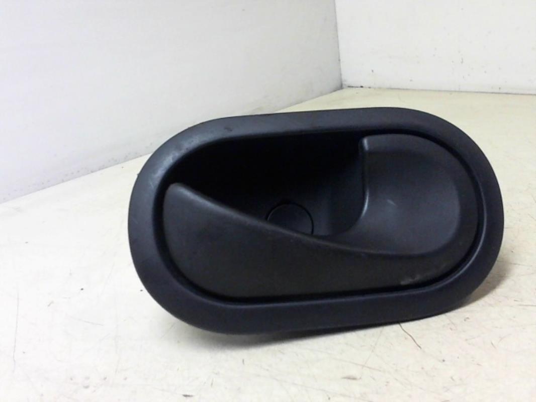 Maniglia interna anteriore destra RENAULT MEGANE 2 PHASE 1 Diésel - 1