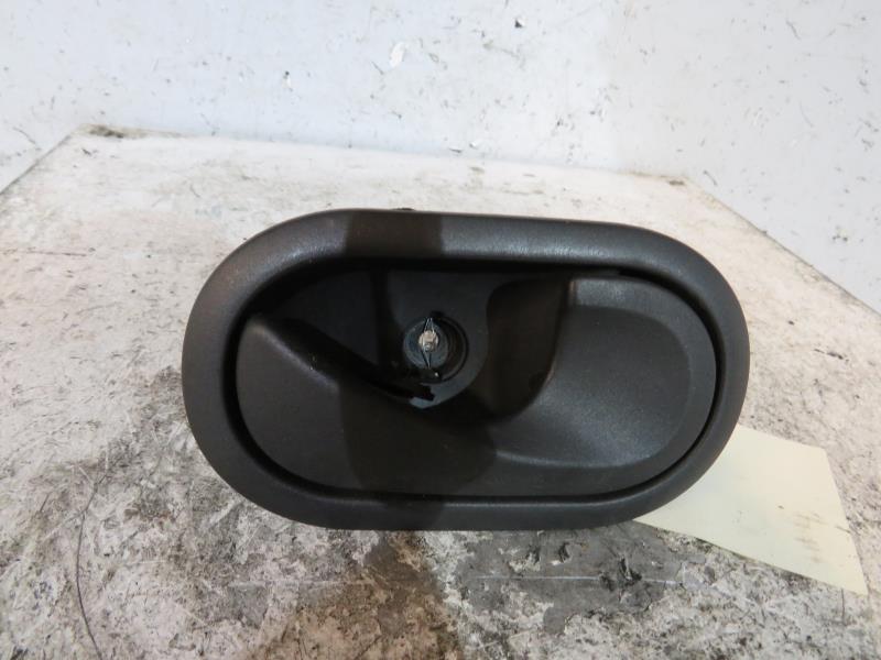 Maniglia interna anteriore destra RENAULT MODUS PHASE 1 Diésel - 1