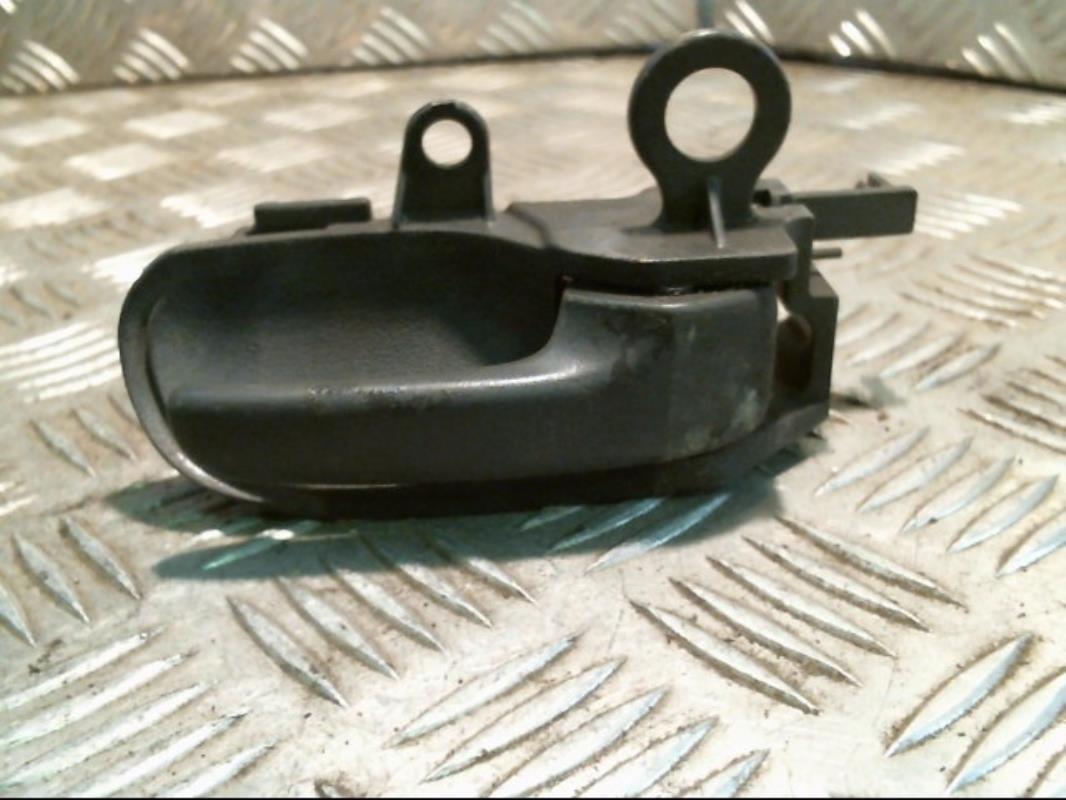 Maniglia interna anteriore destra TOYOTA YARIS 1 PHASE 1 Gasolina - 1