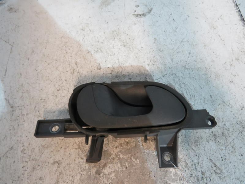 Poignee interieur avant gauche CITROEN JUMPY 1 PHASE 2 Diesel - 1