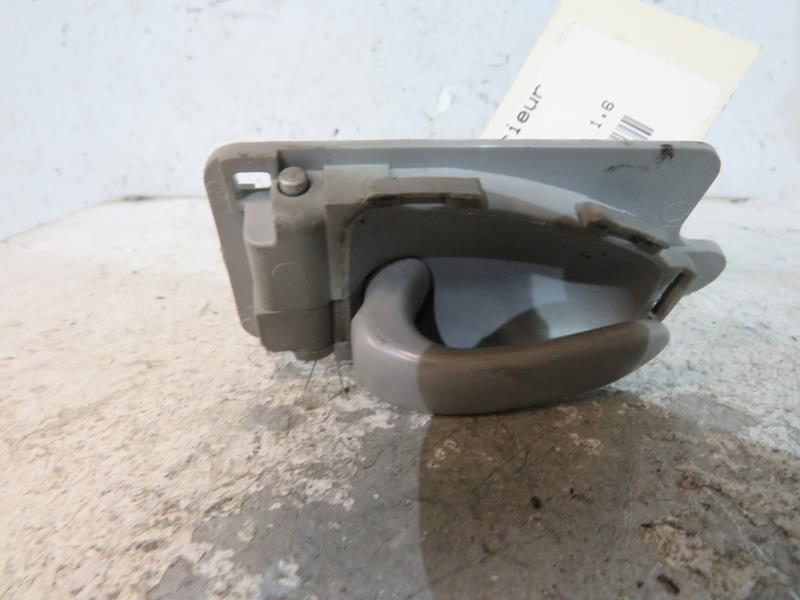 Maniglia interna anteriore sinistra CITROEN XSARA PICASSO PHASE 2 Diésel - 1