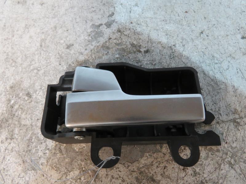 Maniglia interna anteriore sinistra FORD C-MAX 1 PHASE 1 Diésel - 1