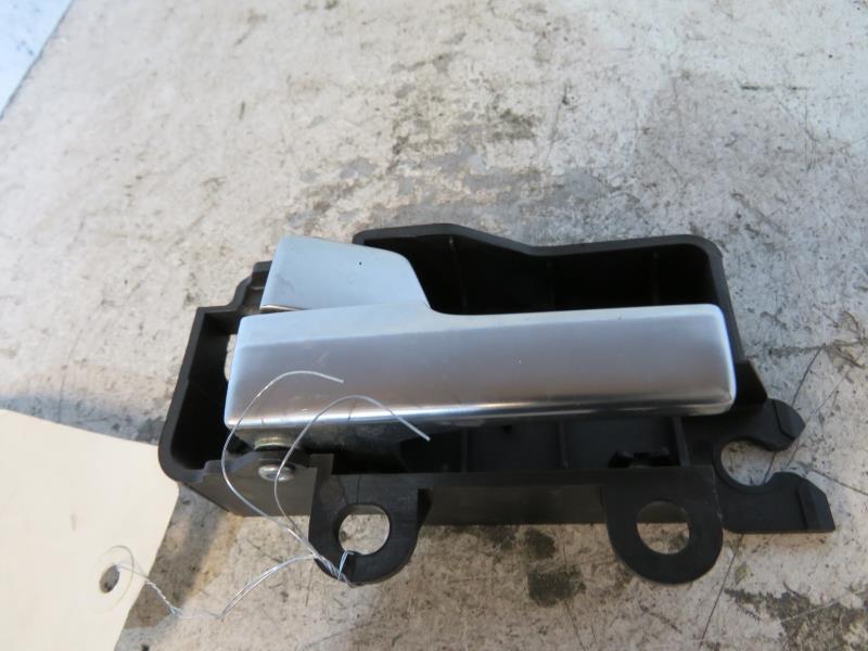 Maniglia interna anteriore sinistra FORD C-MAX 1 PHASE 1 Diésel - 1