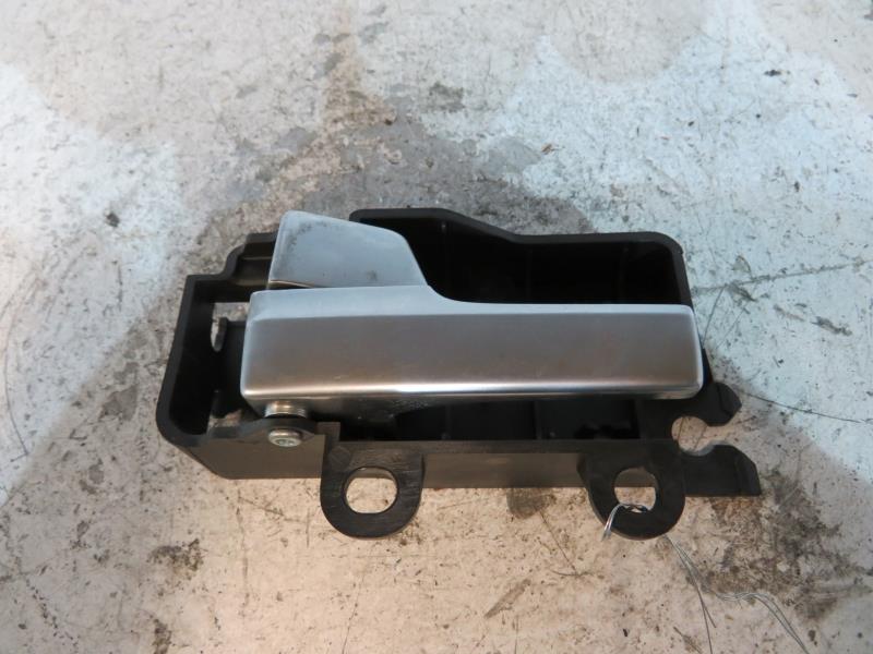 Maniglia interna anteriore sinistra FORD FOCUS 2 PHASE 1 Diésel - 1