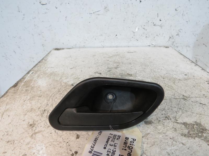 Poignee interieur avant gauche BMW SERIE 3 E46 COMPACT PHASE 1 Essence - 1
