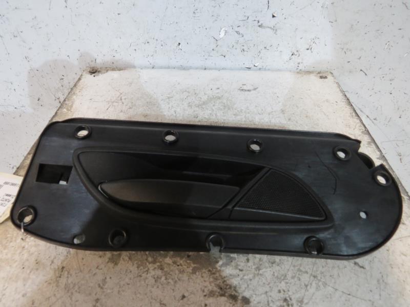 Maniglia interna anteriore sinistra FIAT GRANDE PUNTO Diésel - 1