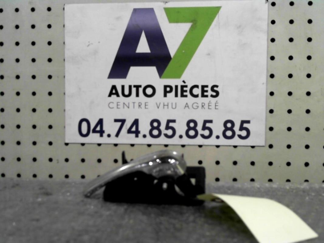 Maniglia interna anteriore sinistra ALFA ROMEO 147 PHASE 1 Diésel - 1