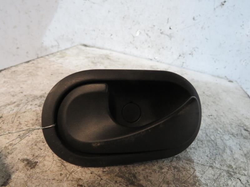 Maniglia interna anteriore sinistra RENAULT SCENIC 2 PHASE 1 Diésel - 1