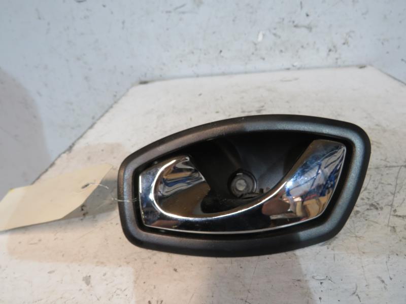Maniglia interna anteriore sinistra RENAULT MEGANE 3 PHASE 2 COUPE Diésel - 1
