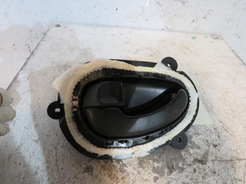Maniglia interna anteriore sinistra PEUGEOT 406 PHASE 2 Diésel - 1