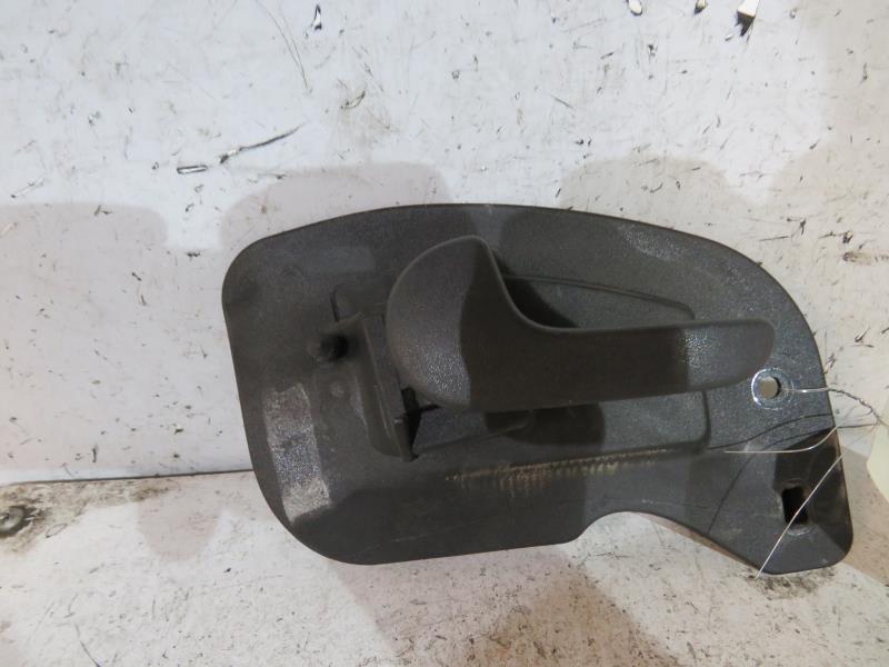Maniglia interna anteriore sinistra OPEL CORSA C PHASE 1 Gasolina - 1