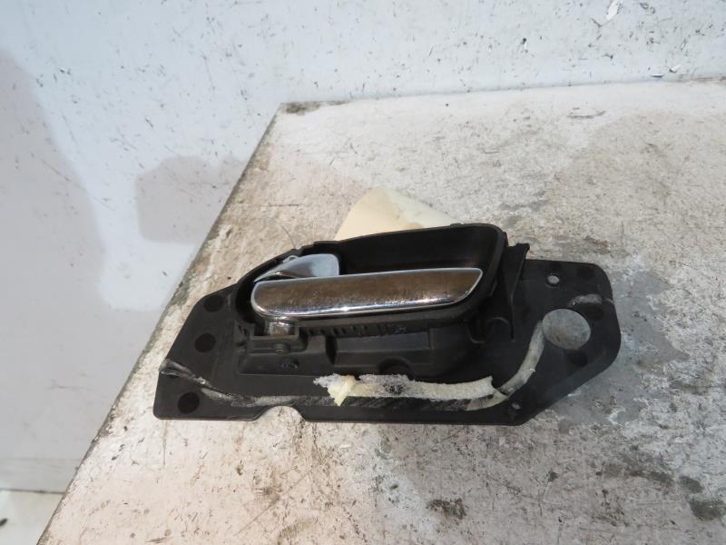 Maniglia interna anteriore sinistra PEUGEOT 607 PHASE 1 Gasolina - 1