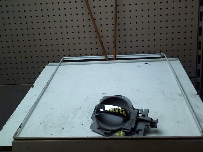 Poignee interieur avant gauche CITROEN C3 1 PHASE 1 Diesel - 1