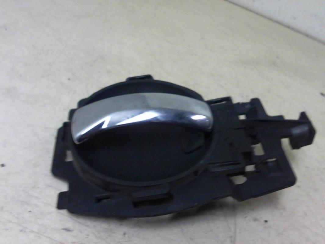 Maniglia interna anteriore sinistra CITROEN C3 1 PHASE 1 Diésel - 1